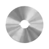 Cutit circular pentru masini de taiat Hoffmanhf, 95.5×22.1×1.1mm